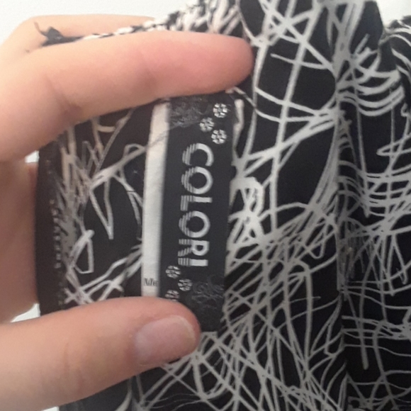 Dress - Picture 5 of 6